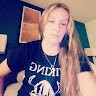 Malena Duncan