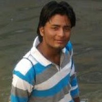 Pankaj Saini