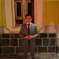 Alonso Velarde