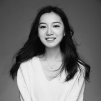 Tianyi Wang