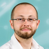 Peter Bujňák