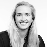 Cathrine Aarvold Hofland