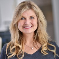 Kathy Ekberg