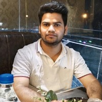Alok Mishra