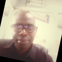 Abiodun Michael