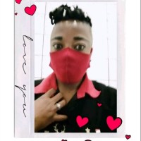 Cebisile Mbatha