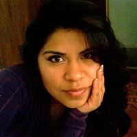 Yazmin Manzano