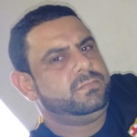 Aloisio Jose