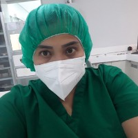 Ria Agustina Siahaan