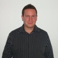 Dan Raeder