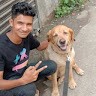 PRASHANT GAVIT