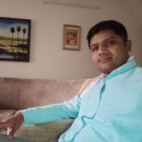 K Kumar