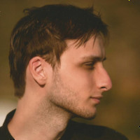 Alejandro Monzú
