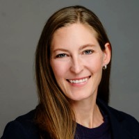 Elizabeth Cavanagh