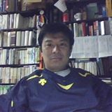 Yoichiro Hoshi