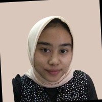 Lestari Handayani