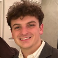 Michael Pavinelli