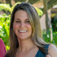 Paula Phillips