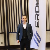 Ercan Bayrak