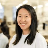 Janet Chan