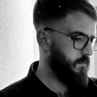 Jonas Zigliani