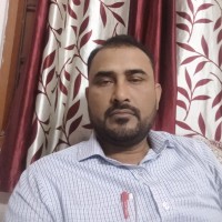 gobind das