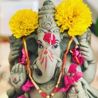 Shanmugapriya Selvam