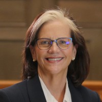 Cathy Ball