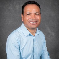 Fernando Amaya