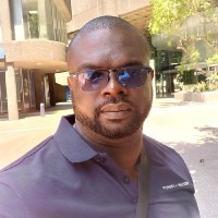 Ikechukwu Kalu