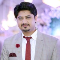 Zain Ameen