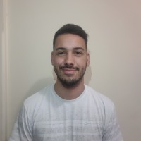 Daniel Monteiro
