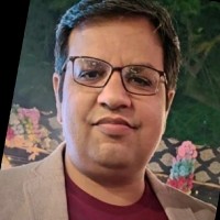 Devendra Bajpai