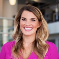 Amy Stonecipher