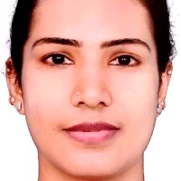 Regha Sebastian