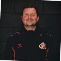James Thwaite