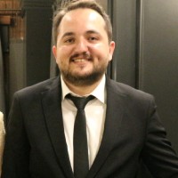 Dogukan Yilmaz