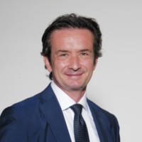 Gianluca Longhi