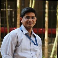 Pravin Talele