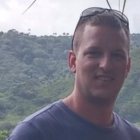 Chad Danik