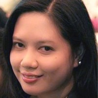 Jovelyn Miranda Opilla