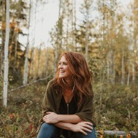 Kelsey Lummer