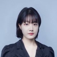 Joanna Hong