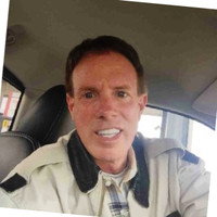 Mike Weatherl