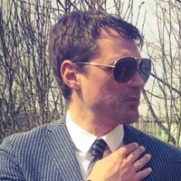 Dott. Cristian Marini