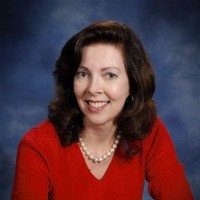 Sonya Purvis