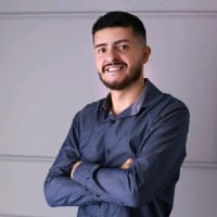 Eric Batista