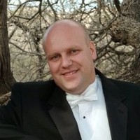 Martin Kurowski