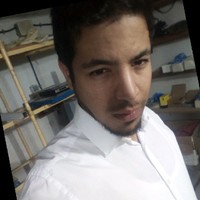 Abdessamade Moussaoui