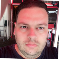 Vincent Van Beusekom